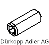 9205 102193 0